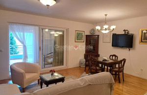 thumb_3481881_croatia-split-znjan-flat-terrace-sale-101-.jpg