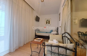 thumb_3481881_croatia-split-znjan-flat-terrace-sale-106-.jpg