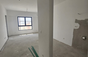 thumb_3481900_img_5425.jpeg