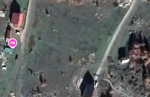 thumb_3482240_hot_2025-01-29-03-03-27-734_com.google.android.apps.mapsrrrr.jpg