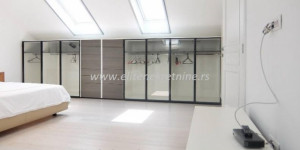 thumb_3482490_fghfkj4ae1-39790-61.jpg