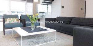 thumb_3482490_z6y1easbv7-39790-20.jpg
