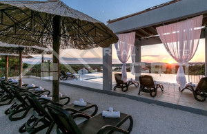 thumb_3482522_rtments_with_a_shared_pool_and_stunning_views_for_sale_9.jpg