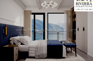 thumb_3482544_r_rivijera_nekretnine_oglasi_ads_kotor_bay_vila_villa_-1.jpg
