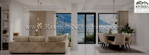 thumb_3482544_r_rivijera_nekretnine_oglasi_ads_kotor_bay_vila_villa_-4.jpg