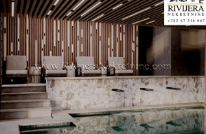 thumb_3482544_r_rivijera_nekretnine_oglasi_ads_kotor_bay_vila_villa_-6.jpg