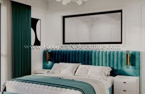 thumb_3482544_ra_nekretnine_oglasi_ads_kotor_bay_vila_villa_-2-544x570.jpg