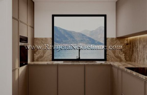 thumb_3482544_ra_nekretnine_oglasi_ads_kotor_bay_vila_villa_-3-480x570.jpg