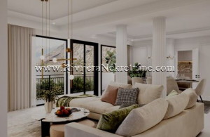 thumb_3482544_ra_nekretnine_oglasi_ads_kotor_bay_vila_villa_-5-480x570.jpg
