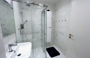 thumb_3482602_img-447f42bed09d714977d1f2d17c5c5f9d-v.jpg
