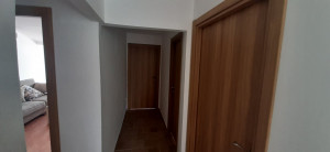 thumb_3482616_img_6860.jpeg