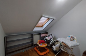 thumb_3482623_88d78bda3d6d85e5773cc7fe054419d3048eac9_b9b9c61ec8a331d4.jpg