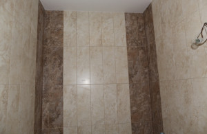 thumb_3482624_6.jpg
