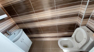 thumb_3482705_kuca-1890-07.jpg