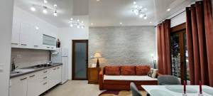 thumb_3482715_-1.jpg
