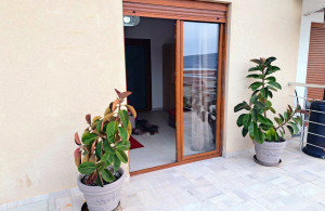 thumb_3482715_t2.jpg