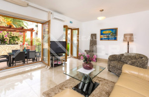 thumb_3483509_luxuriously_appointed_apartments_near_the_sea_for_sale_2.jpg