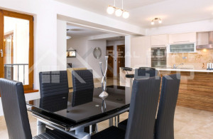 thumb_3483509_luxuriously_appointed_apartments_near_the_sea_for_sale_7.jpg