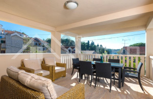thumb_3483509_luxuriously_appointed_apartments_near_the_sea_for_sale_8.jpg