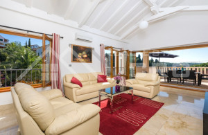 thumb_3483509_uxuriously_appointed_apartments_near_the_sea_for_sale_12.jpg