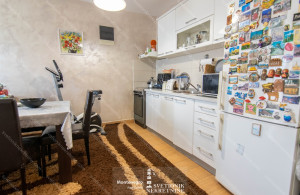 thumb_3483515_svetionik-nekretnine-6280.jpg