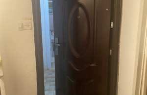 thumb_3483547_img_6874r.jpeg