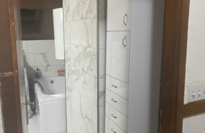 thumb_3483547_img_6876r.jpeg