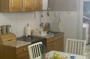 thumb_3483547_img_6887r.jpeg