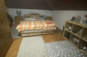 thumb_3483547_img_6897r.jpeg
