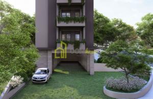 thumb_3483552_1738227506-render-4.jpg