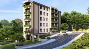 thumb_3483552_render-2.jpg