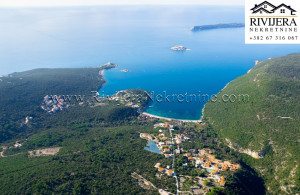 thumb_3483555_and_plot_landplot_rivijera_nekretnine_oglai_ads_sale--1-.jpg
