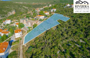thumb_3483555_and_plot_landplot_rivijera_nekretnine_oglai_ads_sale--3-.jpg