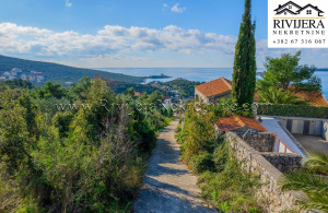 thumb_3483555_and_plot_landplot_rivijera_nekretnine_oglai_ads_sale--4-.jpg