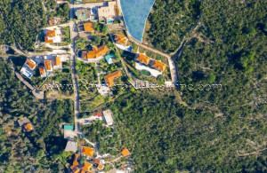thumb_3483555_and_plot_landplot_rivijera_nekretnine_oglai_ads_sale--5-.jpg