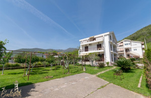 thumb_3483566_-oglasi-herceg-novi-kuca-prodaja-house-for-sale-k565--1-.jpg