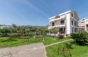 thumb_3483566_-oglasi-herceg-novi-kuca-prodaja-house-for-sale-k565--2-.jpg