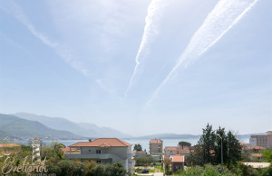 thumb_3483566_-oglasi-herceg-novi-kuca-prodaja-house-for-sale-k565--9-.jpg