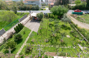 thumb_3483566_oglasi-herceg-novi-kuca-prodaja-house-for-sale-k565--10-.jpg