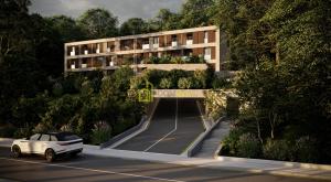 thumb_3483613_1738231909-render-1.jpg