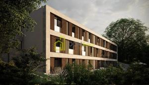 thumb_3483626_1738231913-render-2.jpg
