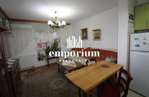 thumb_3483638_id-2426-en-1-emporium-nekretnine-brcko-prodaja-stanova.jpg