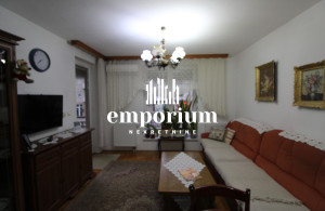 thumb_3483638_id-2426-en-2-emporium-nekretnine-brcko-prodaja-stanova.jpg