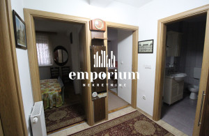 thumb_3483638_id-2426-en-7-emporium-nekretnine-brcko-prodaja-stanova.jpg
