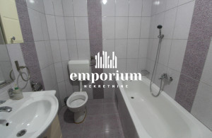 thumb_3483638_id-2426-en-8-emporium-nekretnine-brcko-prodaja-stanova.jpg