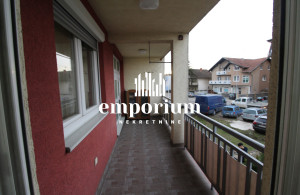 thumb_3483638_id-2426-en-9-emporium-nekretnine-brcko-prodaja-stanova.jpg