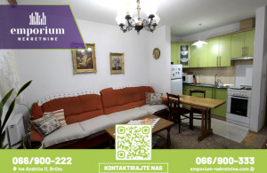 thumb_3483638_id-2426-en-emporium-nekretnine-brcko-prodaja-stanova.jpg