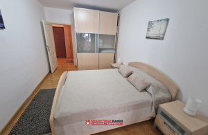 thumb_3483739_sveti-stefan-stan-sa-parkingom_12.jpg