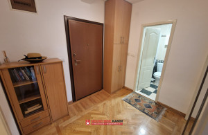 thumb_3483739_sveti-stefan-stan-sa-parkingom_3.jpg