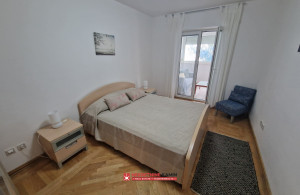 thumb_3483739_sveti-stefan-stan-sa-parkingom_5.jpg